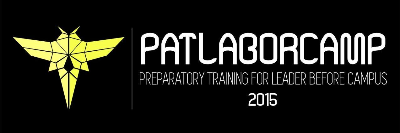 patlaborcamp's profile banner image