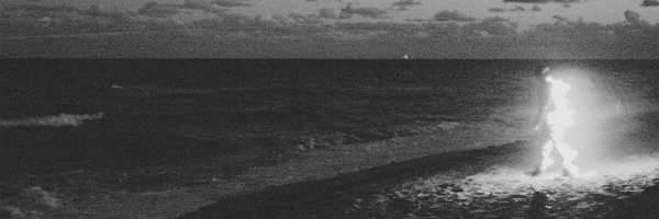 AlejandroSRguez Profile Banner