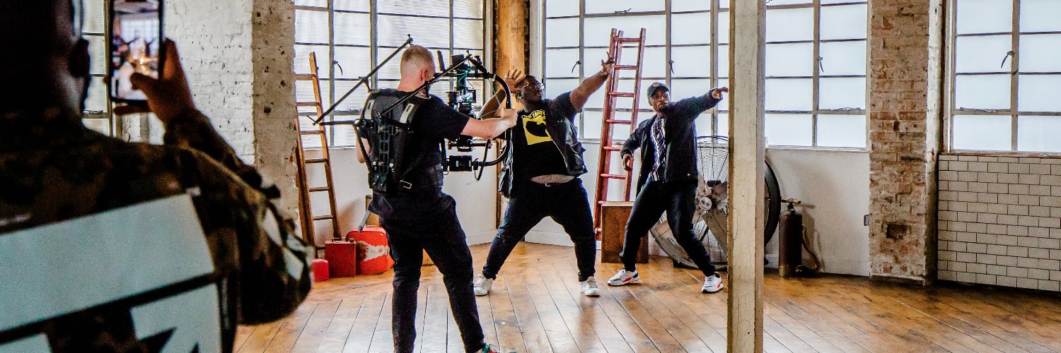 Grade A Productions banner