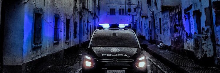 ManuelRivera85's profile banner image