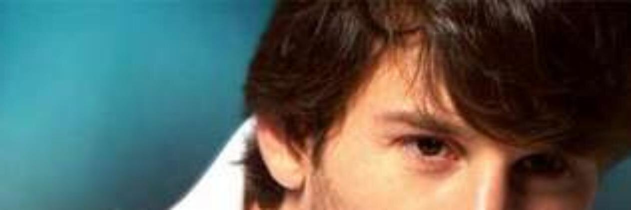 jbernardo28's profile banner image