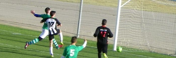 javi17flores's profile banner image
