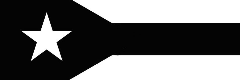 cappa1230's profile banner image