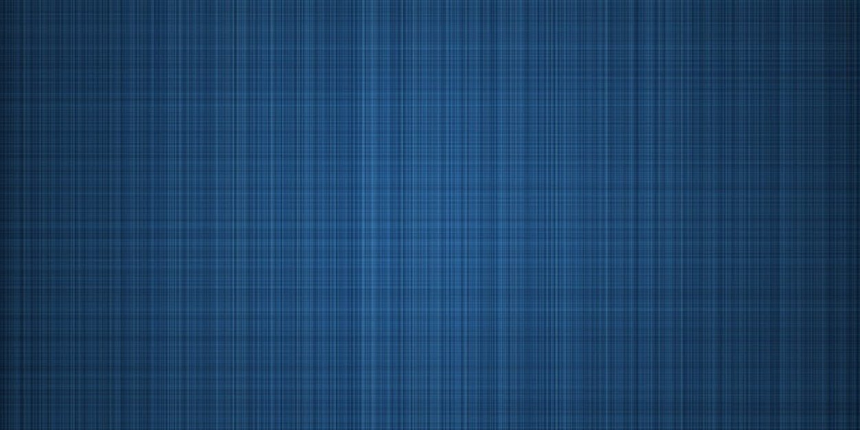 LokonEXCELLENT's profile banner image