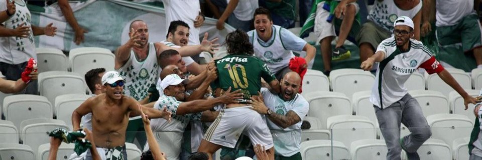 El_Magoooooo's profile banner image