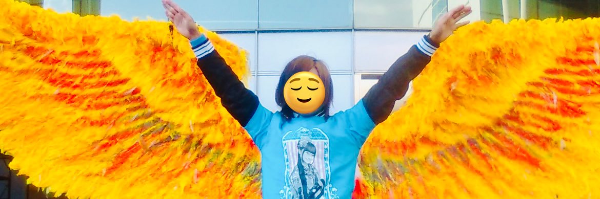 DahitoNy's profile banner image