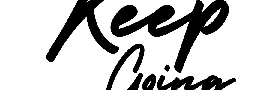 Kking0587's profile banner image