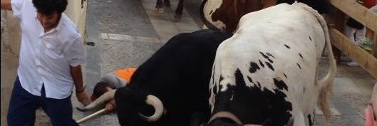 Alvaro_aaa's profile banner image