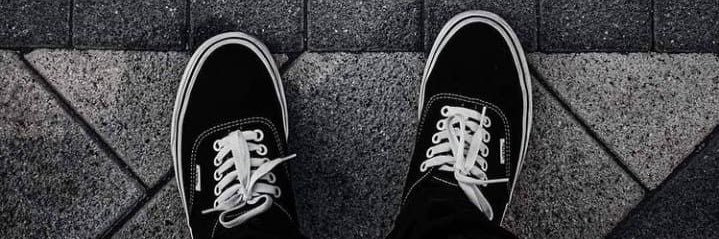 thcrntk's profile banner image
