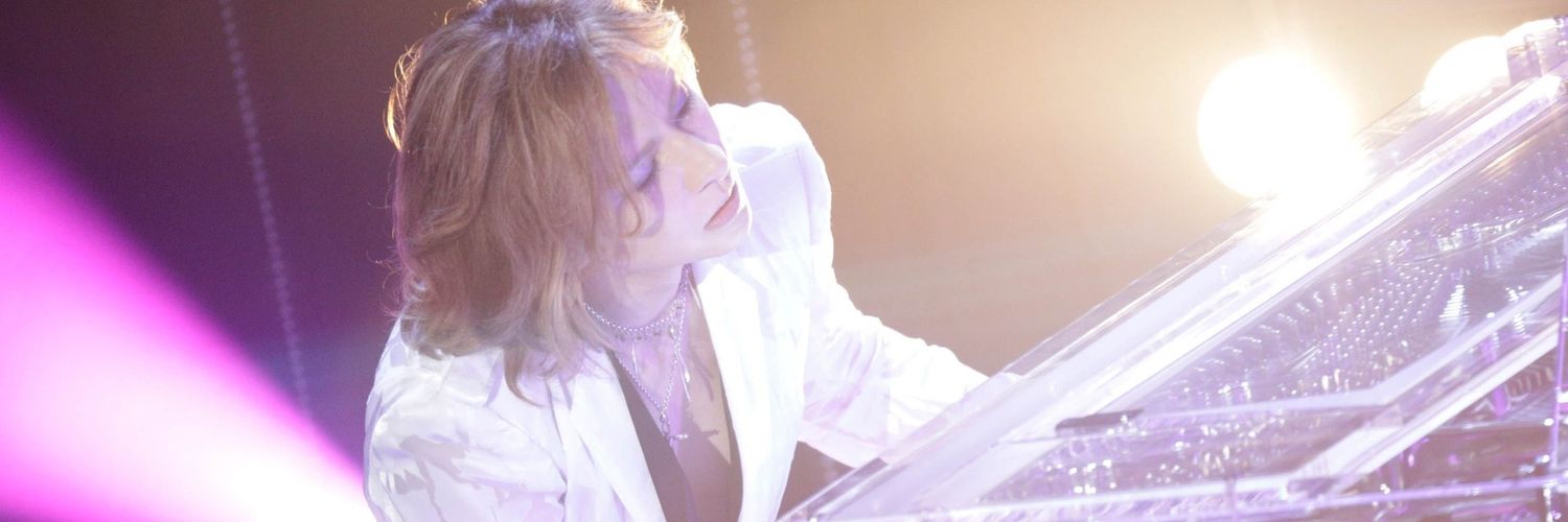 Mizurasisa's profile banner image