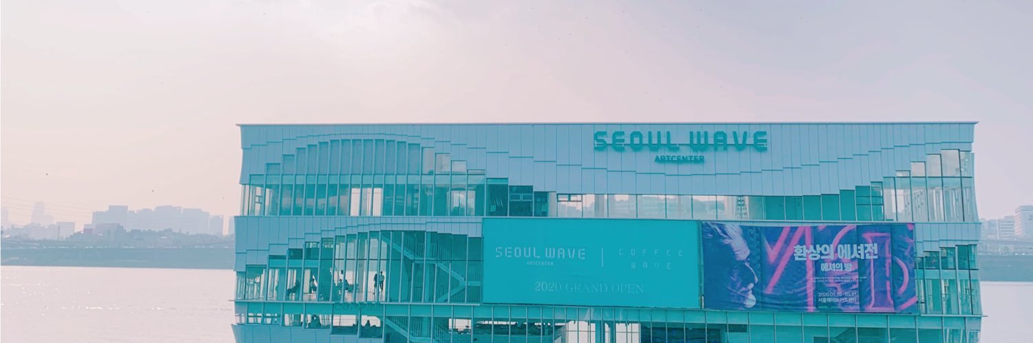 파니 리뷰 banner