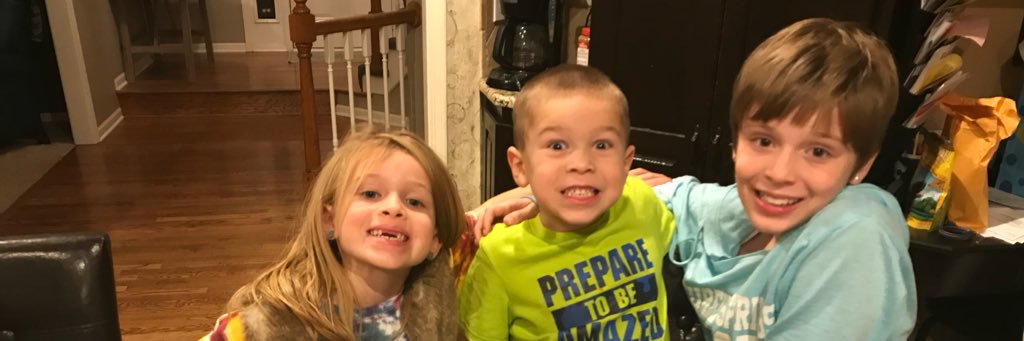 ojallen's profile banner image