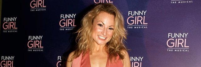 Jennifer Harding banner