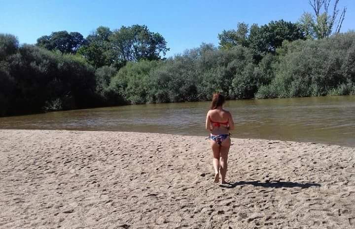 nerea_moreno97's profile banner image
