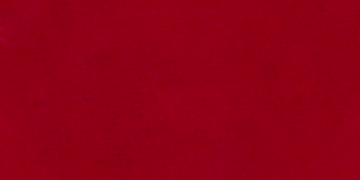 LovejoyGifted's profile banner image
