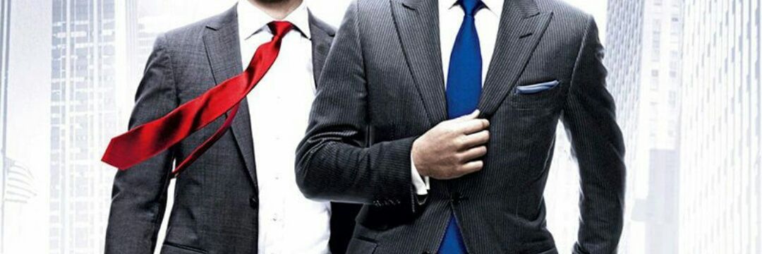 jesalro1's profile banner image
