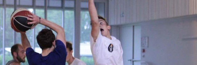LimouErwan's profile banner image