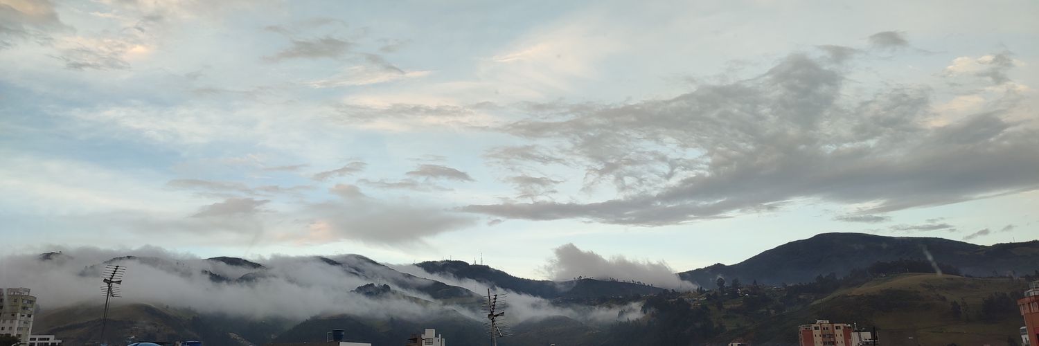 debrucito's profile banner image