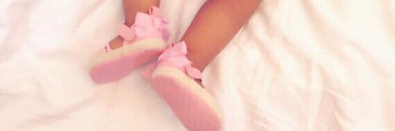 πσσηα ʚᵢɞ banner