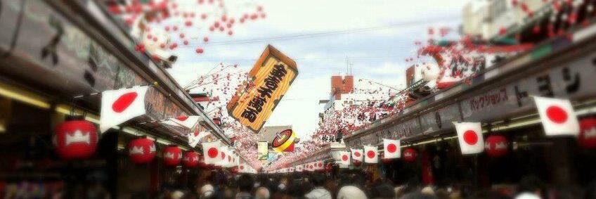 Andy Matsubara（アンディ松原）＠ナパヴァレー・ベスト・エデュケーター2023 banner