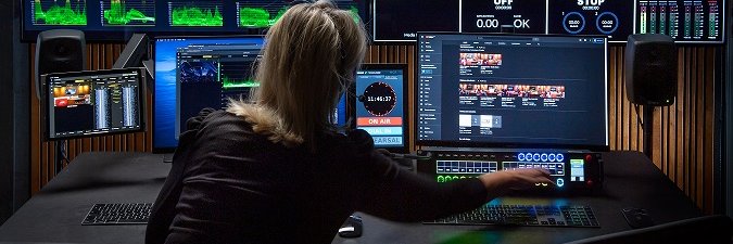 Simen K. Frostad banner