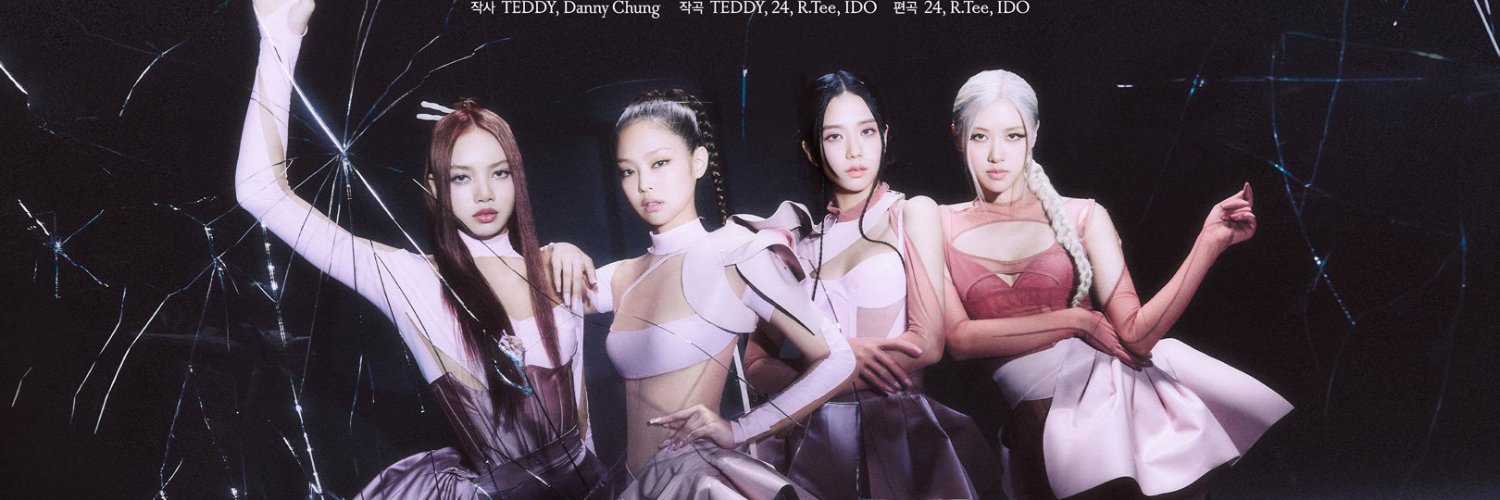 htt_cindy's profile banner image