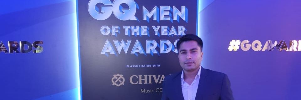 devendrnath_jha's profile banner image