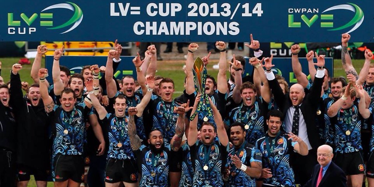 mark tedstone banner