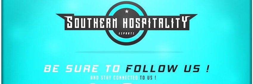 SoHoDWavis's profile banner image