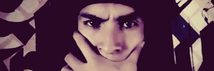 Jhonfsl93's profile banner image