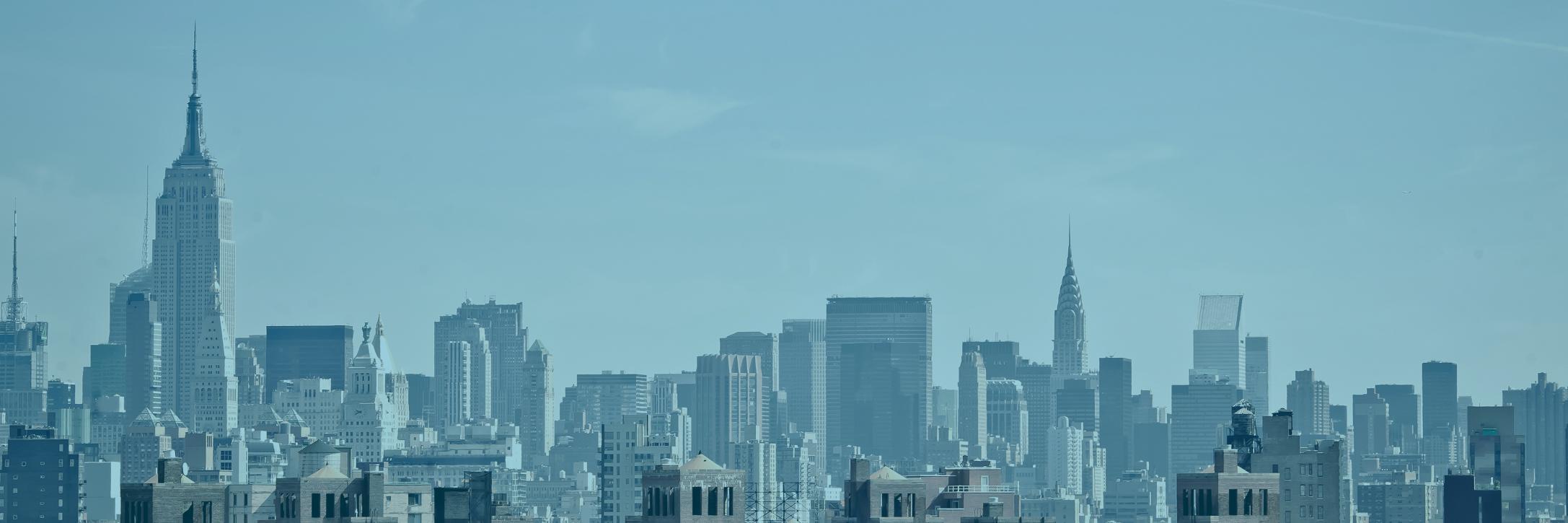 paulmeller's profile banner image