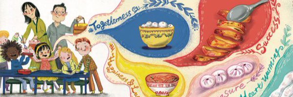 T2_AGENCY Profile Banner