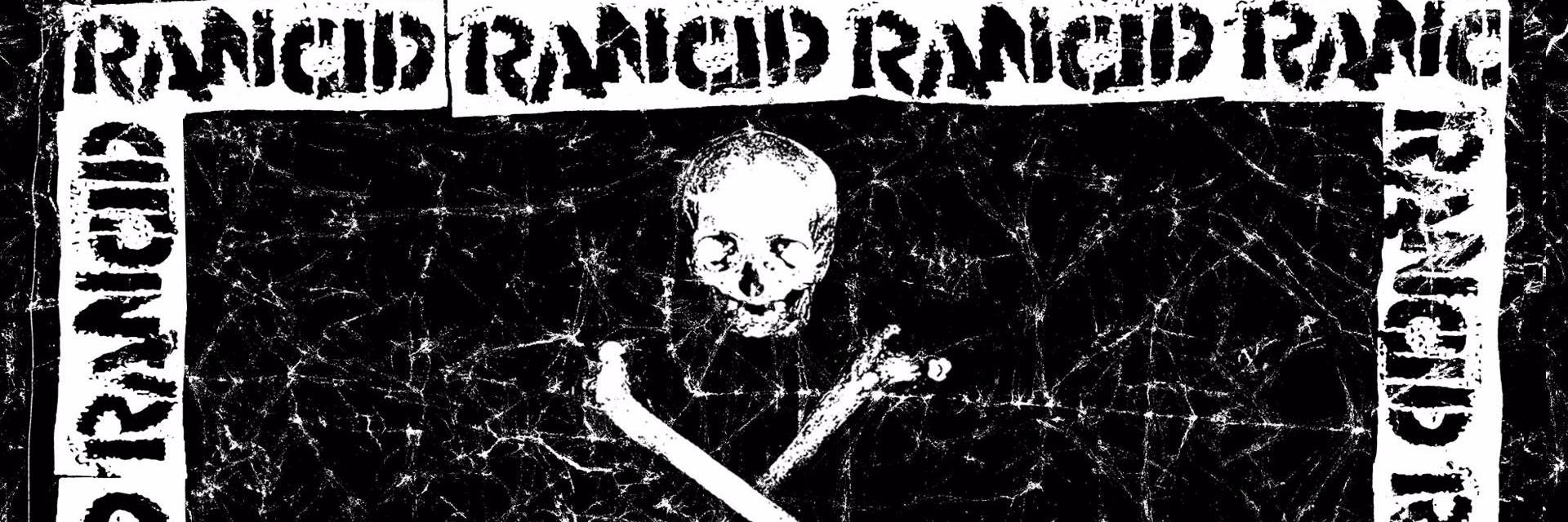 Martin Ramone banner