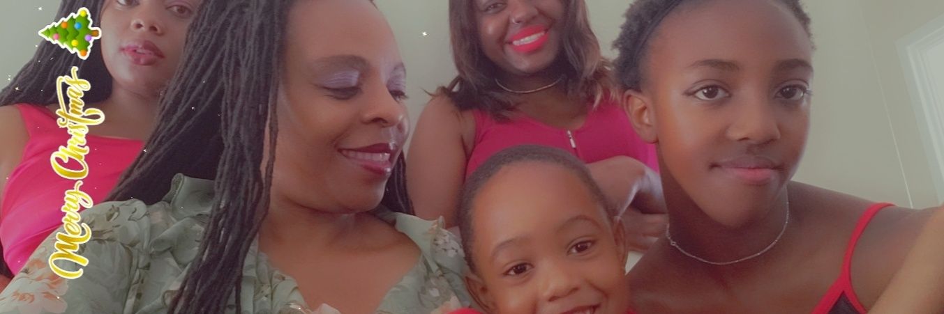 millie_phiri's profile banner image