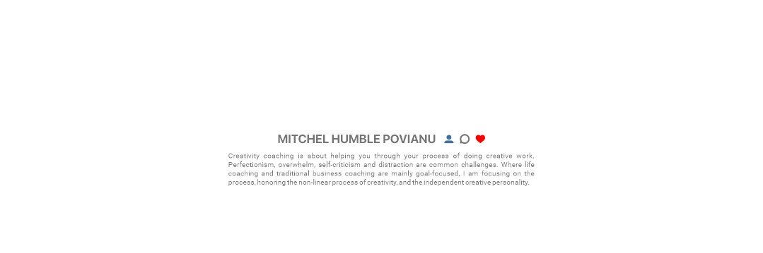 Povianu's profile banner image