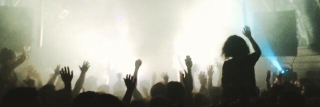 Matty_C1's profile banner image