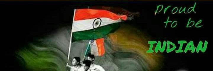 ankushkumar61's profile banner image