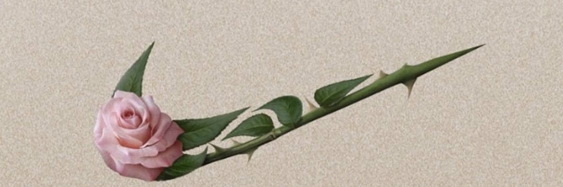 jarcila_'s profile banner image
