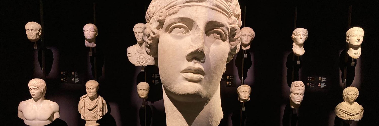 Julien Vallet banner