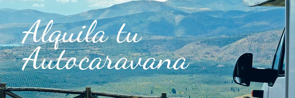 Freecaravan's profile banner image