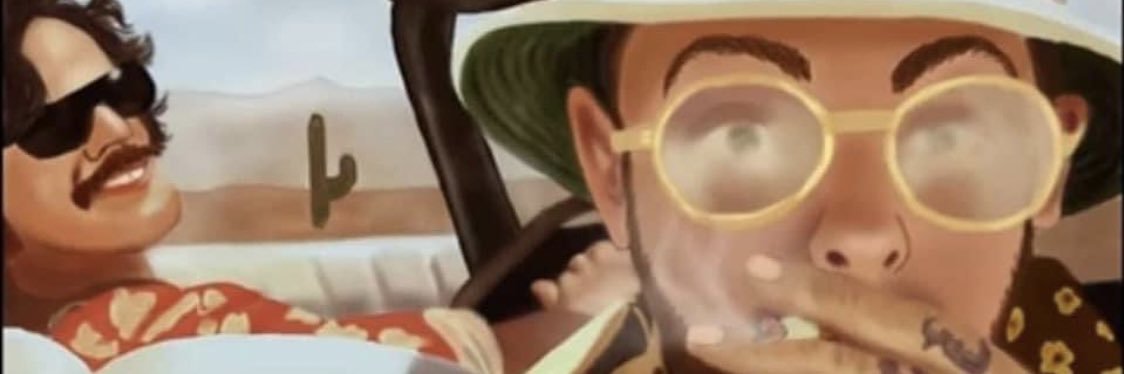 17bgallegos's profile banner image