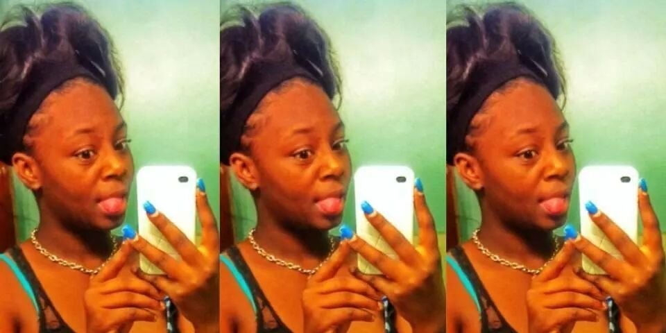 PrettyArianee's profile banner image