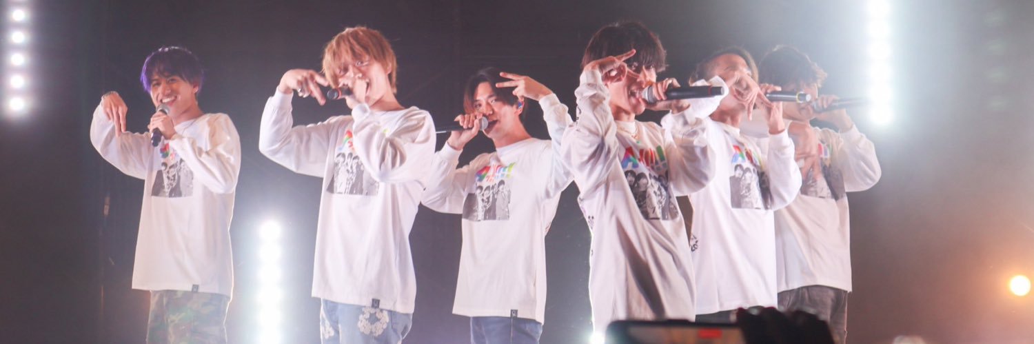 tachu81's profile banner image