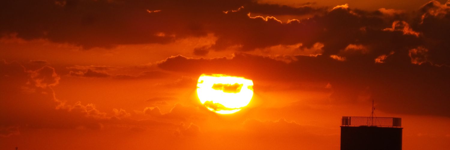 CavanhaMan's profile banner image