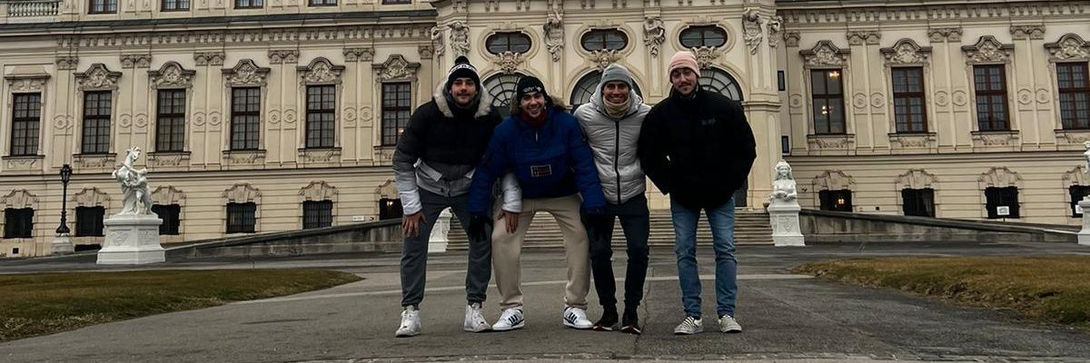 AB_Camilo's profile banner image