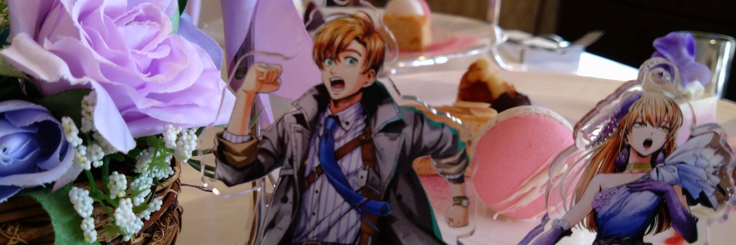 uctk_hh's profile banner image