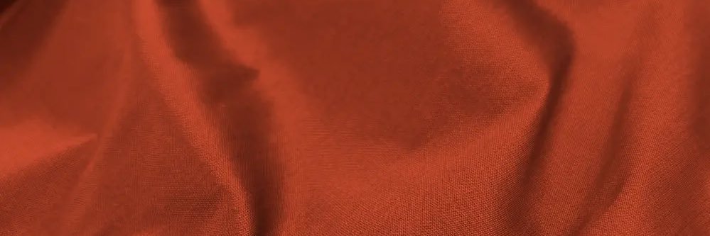 clareovery's profile banner image