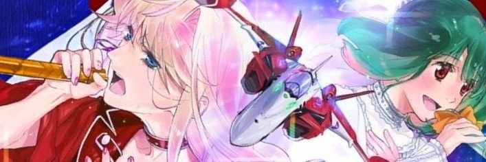 macross_2059's profile banner image