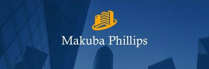 MinisterPhillip's profile banner image