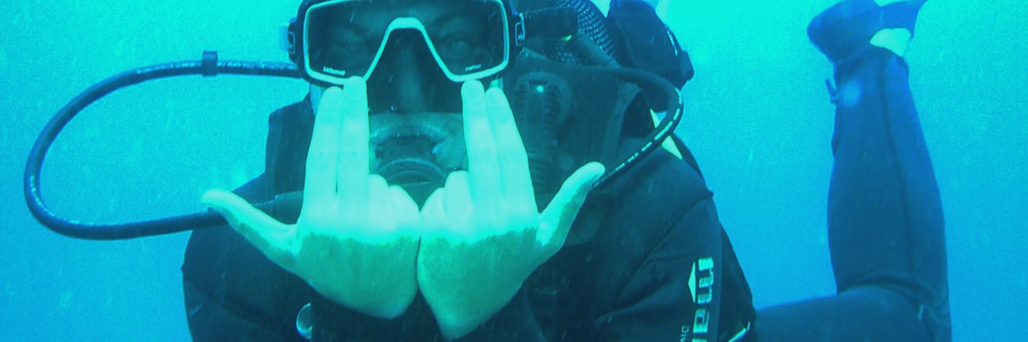 vicoooDw1's profile banner image